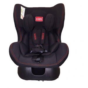 Robins car seat